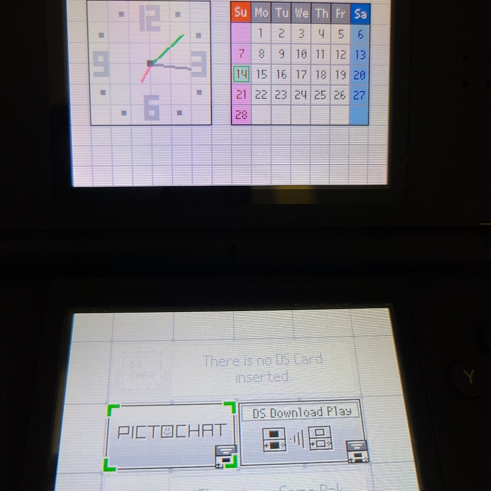 NINTENDO 3DS LITE - Picture 5 of 12